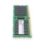 Add-On DELL AA783423 COMPATIBLE FACTORY ORIGINAL 64GB DDR4-3200MHZ REGISTERED ECC AA783423-AM - alternate 8